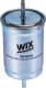 WF8070 WIX Filters Топливный фильтр