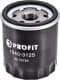 1540-3125 Profit Масляный фильтр
