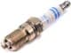 0 242 235 661 Bosch Свічка запалювання