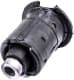 F8-5003 Optimal Сайлентблок балки для BMW 3 Series