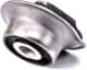 F8-1016 Optimal Сайлентблок балки для Volkswagen Passat