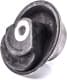 F8-1016 Optimal Сайлентблок балки для Volkswagen Passat
