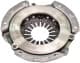 CN-004 Aisin Корзина сцепления