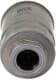 WF8061 WIX Filters Топливный фильтр