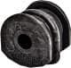 SBS-6586 Kavo Parts Втулка стабилизатора для Nissan X-Trail