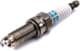 SXU22HCR11S Denso Свеча зажигания