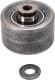 06982 Febi Обводной ролик ремня ГРМ