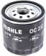 OC 232 Mahle Масляный фильтр