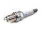 7658 NGK Свічка запалювання