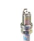 7658 NGK Свічка запалювання