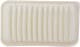 J1326023 Nipparts Воздушный фильтр для Daihatsu Terios