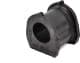 PXCRA-038B Parts-Mall Втулка стабилизатора для Hyundai H-1