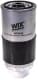 WF8056 WIX Filters Топливный фильтр