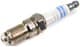 0 242 229 655 Bosch Свічка запалювання