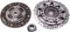 622 3055 00 LuK Комплект сцепления