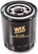 WL7409 WIX Filters Оливний фільтр