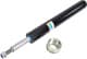 16-031296 Bilstein Вкладка амортизатора