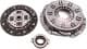 620 3062 00 LuK Комплект сцепления