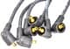 941319170082 Magneti Marelli Комплект проводов зажигания