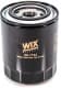 WL7154 WIX Filters Масляный фильтр