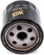 WL7203 WIX Filters Масляный фильтр