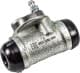 F 026 009 235 Bosch Колісний гальмівний циліндр