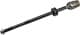 5034717 NK Рулевая тяга