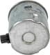 WF8390 WIX Filters Паливний фільтр