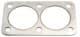 71-23465-10 Reinz Прокладка приймальної труби