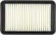 PAB-081 Parts-Mall Воздушный фильтр