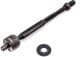 STR-9056 Kavo Parts Рулевая тяга