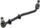 05191 Febi Рулевая тяга в сборе