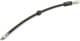 6T47975 LPR Тормозной шланг
