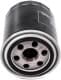 50014540 Kolbenschmidt Масляный фильтр