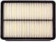 C 28 011 Mann Воздушный фильтр