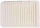 A3303 Sakura Повітряний фільтр