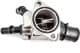 TI 143 88 Mahle Термостат