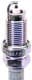 5960 NGK Свеча зажигания