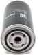 50013156 Kolbenschmidt Масляный фильтр