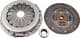 F1G055NX Nexus Комплект сцепления для Ford Transit