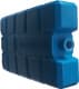 Аккумулятор холода Ranger Ice Blocks RA8838 1 шт