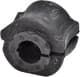 2146150012 Meyle Втулка стабилизатора для Fiat Linea