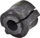 2146150012 Meyle Втулка стабилизатора для Fiat Linea