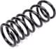 RA5290 Kayaba Пружина подвески