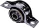 801617 Sidem Сайлентблок рычага для Ford Focus