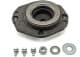 SM1905 Kayaba Комплект (опора + подшипник)