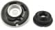 KB657.12 SNR Комплект (опора + подшипник)