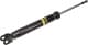 G1094 Monroe Амортизатор
