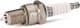 W16EPR-U Denso Свеча зажигания