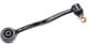 07512 Febi Рычаг подвески